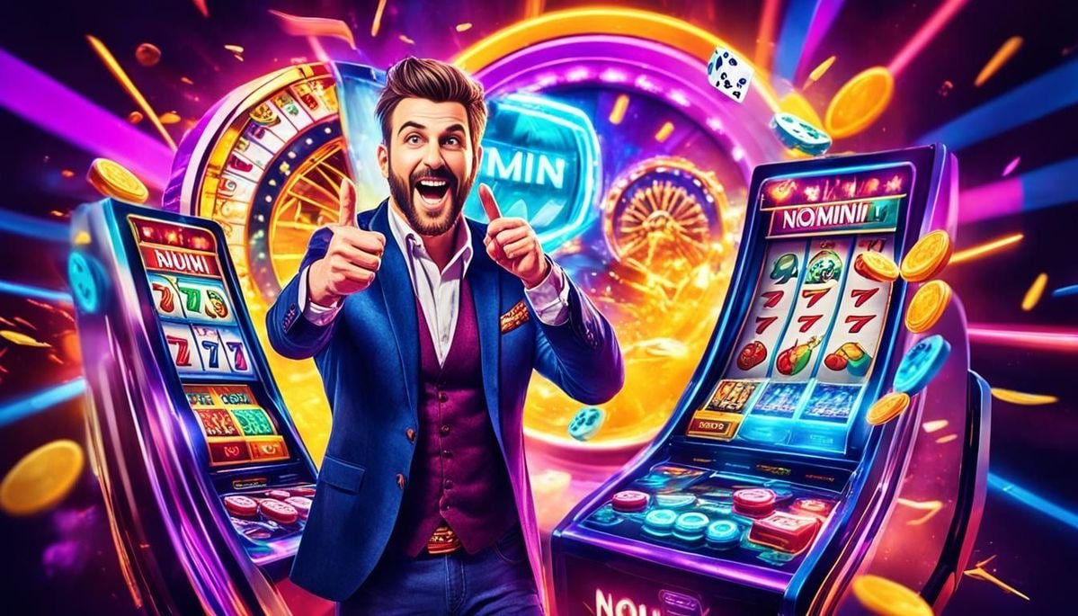 jilibb live casino dealer table streamed on mobile for Filipino players