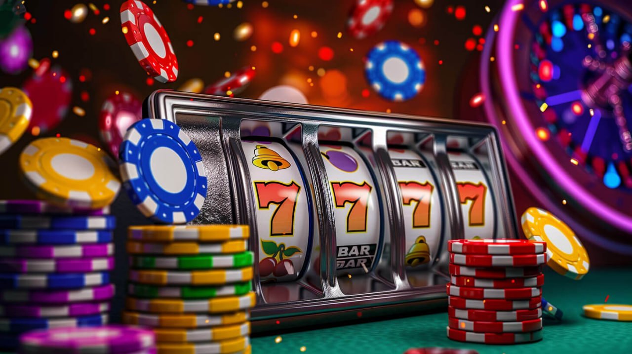 Basketball and football sports betting options on jilibb for Filipino fans