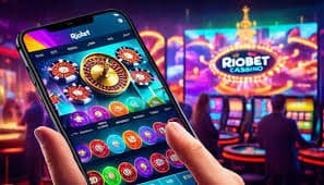 Filipino player placing a sports bet on jilibb mobile browser