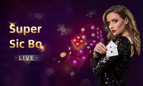 jilibb VIP programme tier overview showing exclusive rewards for Filipino players