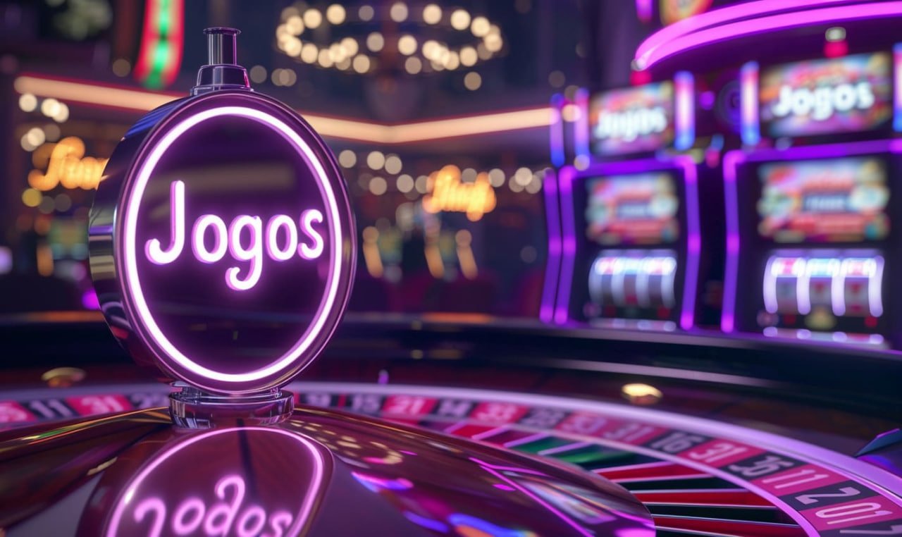 Live dealer baccarat table streamed on jilibb for Philippine casino players