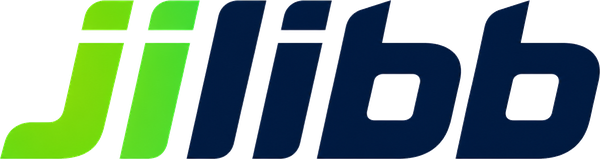 jilibb official logo